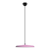 10119 Pink Подвесной светильник LOFT IT Plato
