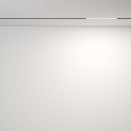 Трековый светильник Technical Parete TR106-4-12W-DS-B - фото