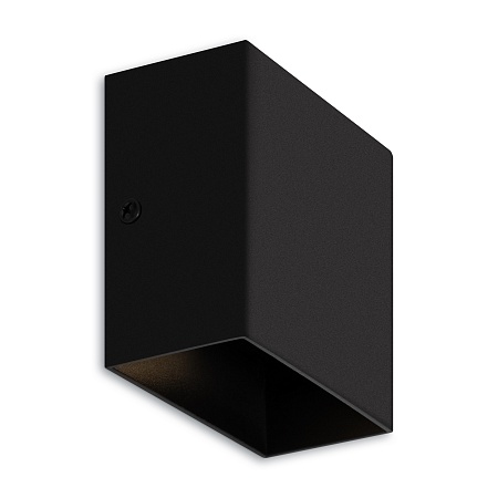 Настенный светильник (бра) Freya FR10005WL-L6B - фото