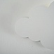 Бра Kelly Wearstler Liaison Large Bracketed Outdoor Sconce Imperiumloft 123243-22 - фото
