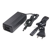 Блок питания для светодиодной ленты 12V 36W IP20 Трансформатор 12V 36W Elektrostandard