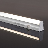 Светильник стационарный светодиодный Led Stick 9 Вт 4200K 60 см 55000/LED Elektrostandard