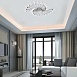 Потолочный светильник TK Lighting 574 - фото