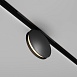 Трековый светильник Technical Outline TR090-2-6W3K-B - фото