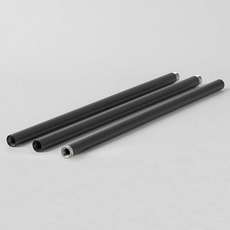 Торшер  amador Lussole  LSP-0918 - фото