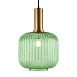 Подвесной светильник Freya Zelma FR8012PL-01BS - фото