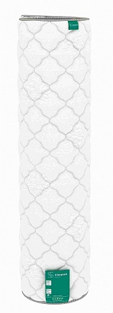 Матрас Sleeptek Premier LatexNorma Cocos фото