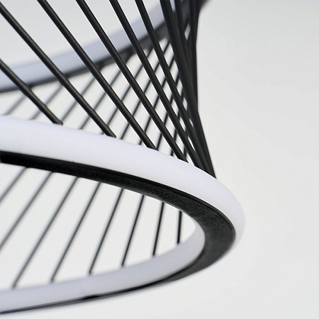 Подвесная люстра F-Promo 4436-2P - фото