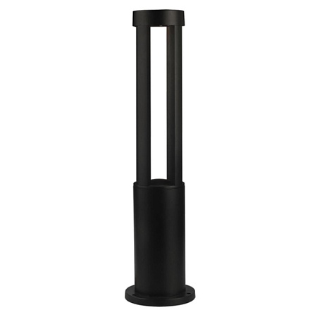 Ландшафтный светильник Arte lamp THUBAN A1060PA-1BK - фото