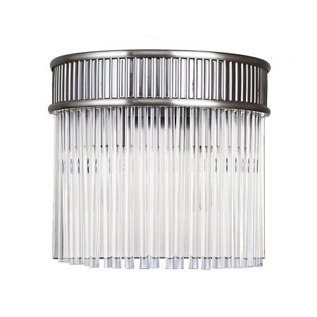 Бра Favourite 4201-2W - фото