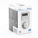 Розетка с таймером Feron TM26 недельная электронная мощность 2300W/10A - фото