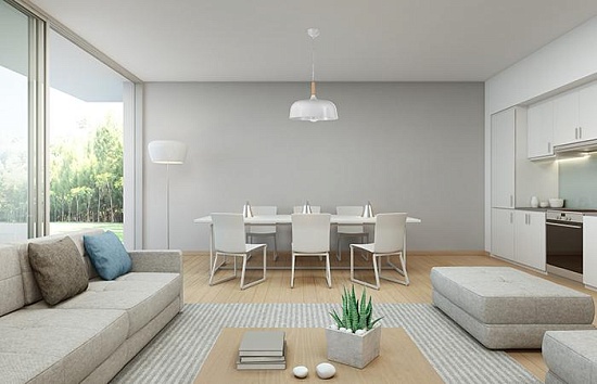 Подвесной светильник Arti Lampadari Nicolo E 1.3.P1 W - фото