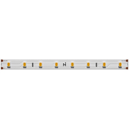 Светодиодная лента Led Strip 201094 - фото
