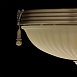 Светильник MW-Light Афродита 317011202 - фото