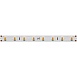 Светодиодная лента Led Strip 201094 - фото