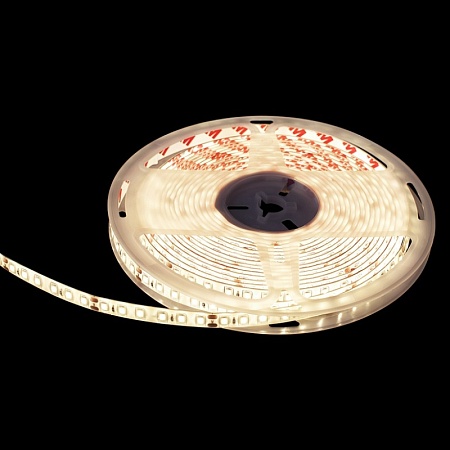 10363/12065 NW LED Светодиодная лента LOFT IT Strip 5m, 9,6W/m, 24V, 4000K, IP65 - фото