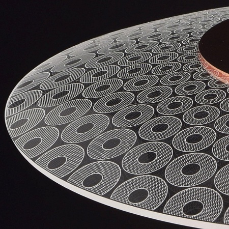 Светильник MW-Light Платлинг 661015901 - фото