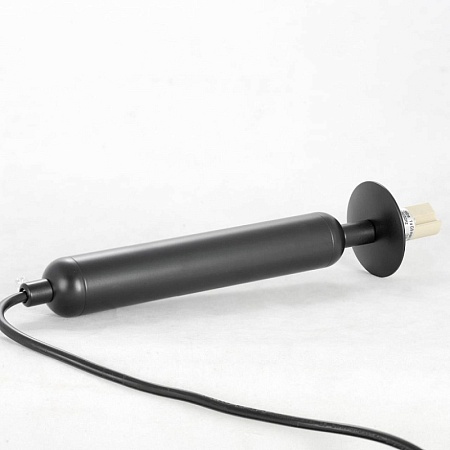 Подвесной светильник Lussole Cleburne LSP-8587 - фото