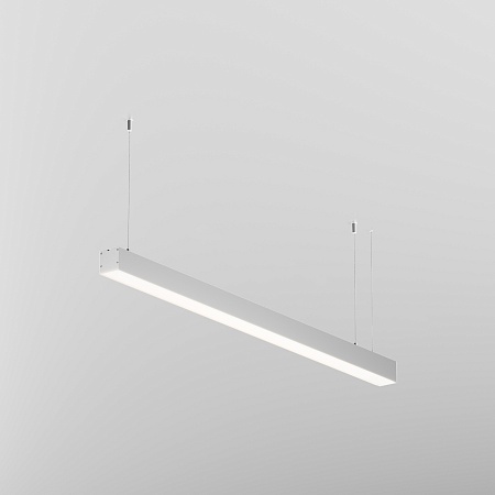 Линейный светильник Technical LL312019 - фото