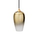 LOFT2021-A Подвесной светильник LOFT IT Fade Pendant light - фото