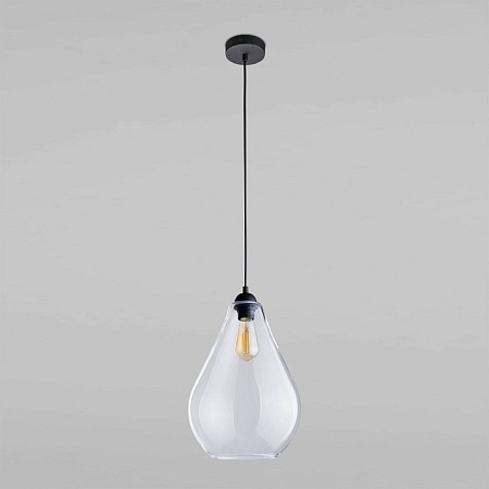 Подвесной акцентный светильник TK Lighting 4320 - фото