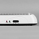 Светильник аккумуляторный, 22 LED AC/DC, белый, EL14 - фото