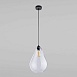 Подвесной акцентный светильник TK Lighting 4320 - фото
