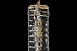 Подвесной светильник Dio D'Arte Elite Magaza L 1.5.11x26.100 G - фото