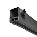 Диффузор Technical ARO-LD-G12-000111 - фото