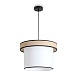Подвесной светильник Freya Mixture FR5483PL-01B2 - фото