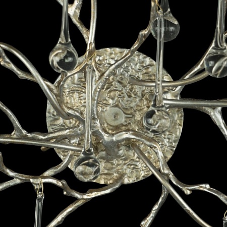 10067/6W SG Бра LOFT IT Bijout - фото