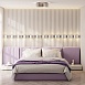 Светодиодная лента Led Strip 20013 - фото