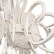 Люстра Maytoni Grace ARM247-08-G - фото