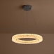 Подвесной светильник Freya FR5519PL-L60CH - фото