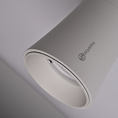 Потолочный Светильник Zyppa White H15 Imperiumloft 314096-26 - фото