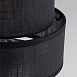 Настольный светильник TK Lighting 5895 - фото