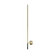 10150/930 Green Настенный светильник LOFT IT Handle - фото