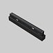 Трековый светильник Technical TR031-4-12WTW-M-DSZ-B - фото