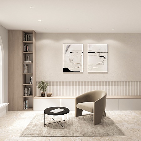 DK2026-WH Встраиваемый светильник, IP 20, 50 Вт, GU10, белый, алюминий - фото