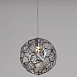Ландшафтный светильник Divinare 1012/02 SP-1 - фото