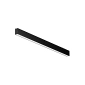 Линейный светильник Technical LL311043