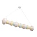 10271P/E Подвесной светильник LOFT IT Macaroon - фото