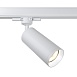 Трековый светильник Voltega TR-VGL028-3-GU10-W - фото
