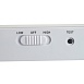 Светильник аккумуляторный Feron.One, 60LED DC, белый, EL131 - фото