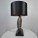 Настольная Лампа Raveno Black L59 Imperiumloft 294282-22 - фото