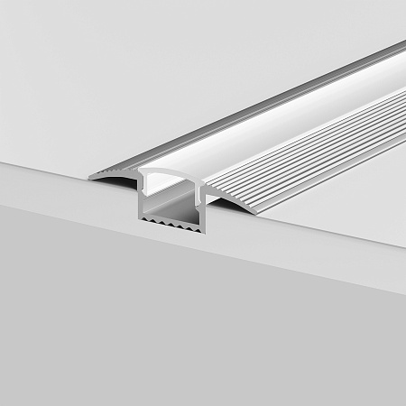 Профиль Led Strip 636022 - фото