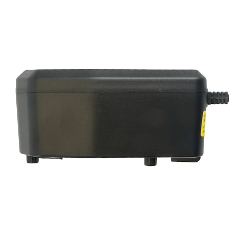 Трансформатор LB502 вход 230V AC выход AC24V 60W - фото