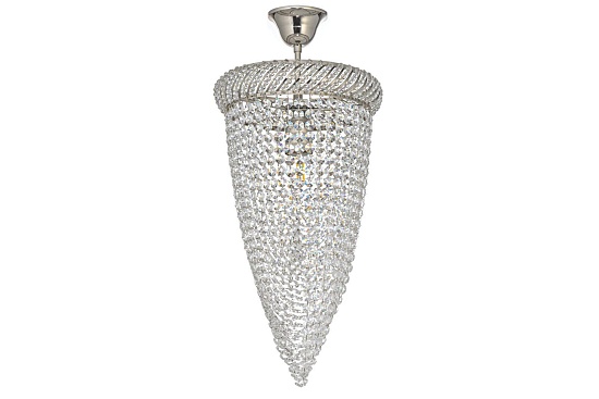 Подвесной светильник Dio DArte Elite Bari E 1.3.25.100 N - фото