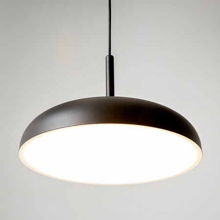 Подвесной светильник Maytoni Gerhard MOD189PL-L12B3K1 - фото