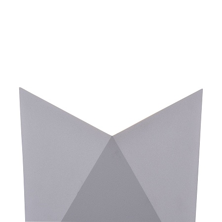 Архитектурная подсветка Outdoor Beekman O802WL-L7W - фото